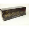 PACKARD CLIGHT 8 CONVERTIBLE COUPE 1932 BROOKLIN MODELS 1:43
