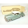 BUICK SKYLARK 1953 BROOKLIN MODELS 1:43