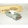 BUICK SKYLARK 1953 BROOKLIN MODELS 1:43