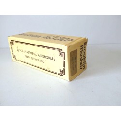 BUICK SKYLARK 1953 BROOKLIN MODELS 1:43
