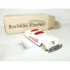 CHRYSLER NEWPORT 1941 INDY PACE CAR BROOKLIN MODELS 1:43