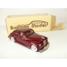 PACKARD CLIPPER 1941 BROOKLIN MODELS 1:43
