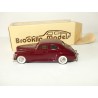 PACKARD CLIPPER 1941 BROOKLIN MODELS 1:43