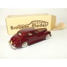PACKARD CLIPPER 1941 BROOKLIN MODELS 1:43