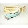 CHEVROLET NOMAD 1955 BROOKLIN MODELS 1:43