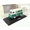 CHENARD ET WALCKER PERRIER NOREV 1:43
