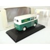 CHENARD ET WALCKER PERRIER NOREV 1:43