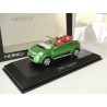 OPEL FROGSTER Concept Car NOREV 1:43