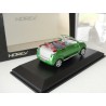 OPEL FROGSTER Concept Car NOREV 1:43