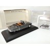 CITROEN DS 21 CABRIOLET Gris NOREV 1:43
