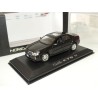 CADILLAC CTS V Noir NOREV 1:43