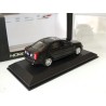 CADILLAC CTS V Noir NOREV 1:43