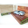 AUSTIN HEALEY Bleu CORGI D 734/1 1:43