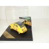 CITROEN 2CV RALLYE PARIS-PERSEPOLIS VITESSE L120 1:43  imperfection