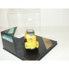 CITROEN 2CV RALLYE PARIS-PERSEPOLIS VITESSE L120 1:43  imperfection