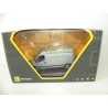 RENAULT MASTER PHASE 2 2006 Gris NOREV 1:43