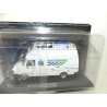 CAMION ASSISTANCE RALLYE FREIGHT ROVER SHERPA AUSTIN ROVER IXO AGOSTINI 1:43