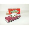 HILLMAN MINX Violet MODEL PET 9S 1:43