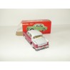 HILLMAN MINX Violet MODEL PET 9S 1:43