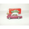 HILLMAN MINX Violet MODEL PET 9S 1:43