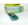 JAGUAR PIRANA BERTONE POLITOYS 588 1:43