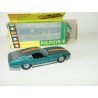 JAGUAR PIRANA BERTONE POLITOYS 588 1:43