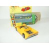 AMC PHASE II 343 V8 Orange POLITOYS E28 1:43