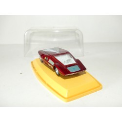 LANCIA STRATOS BERTONE PILEN M509 1:43