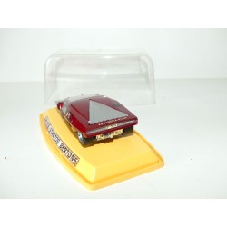 LANCIA STRATOS BERTONE PILEN M509 1:43