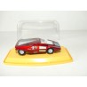 LANCIA STRATOS BERTONE PILEN M509 1:43