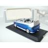 RENAULT ESPACE F1 MINISTYLE 1:43