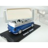 RENAULT ESPACE F1 MINISTYLE 1:43