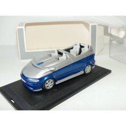 RENAULT ESPACE F1 MINISTYLE 1:43