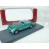 PONTIAC BONNEVILLE SPECIAL Vert AMERICAN EXCELLENCE NEO 44826 1:43