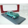 PONTIAC BONNEVILLE SPECIAL Vert AMERICAN EXCELLENCE NEO 44826 1:43