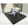 RENAULT 5 GT TURBO Gris UNIVERSAL HOBBIES 1:43
