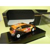 FORD FIESTA S2000 RALLYE DU PORTUGAL 2010 KETOMAA IXO RAM431 1:43 1er