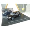 RENAULT MEGANE RS SPORT 2006 Noir UNIVERSAL HOBBIES 1:43