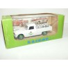 PEUGEOT 404 PICK UP CALSBERG ELIGOR 1165 1:43