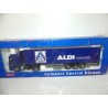 CAMION MERCEDES ACTROS 1840 ALDI MARCHÉ JOAL 1:50