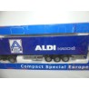 CAMION MERCEDES ACTROS 1840 ALDI MARCHÉ JOAL 1:50