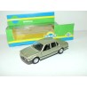 BMW 733 i Vert GAMA 894 1:43