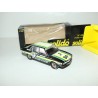 BMW 530 N°2 CHAMPIONNAT TOURISME PAU 1978 CUDINI réalisation sur base SOLIDO 1:43