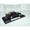 BMW M3 E30 1988 Noir ALTAYA 1:43