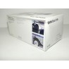 BMW DIXI 3/15 DA 2 DELIVERY VAN SCHUCO 1:43