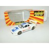 BMW M1 LE MANS SOLIDO n°1329 1:43