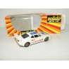 BMW M1 LE MANS SOLIDO n°1329 1:43