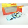 BMW M1 N°4 SOLIDO n°1329 1:43