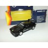 BMW M1 AUTOGAS GAMA 1109 1:43