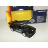 BMW M1 AUTOGAS GAMA 1109 1:43